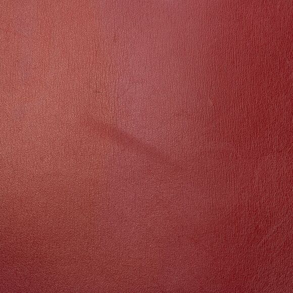 Celine Calfskin Classic Medium Box Bag - Picture 13 of 16